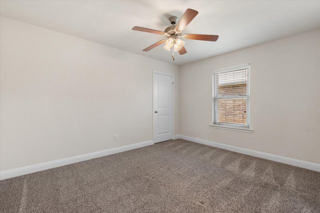 10119 Valencia Avenue, Lubbock, TX 79424