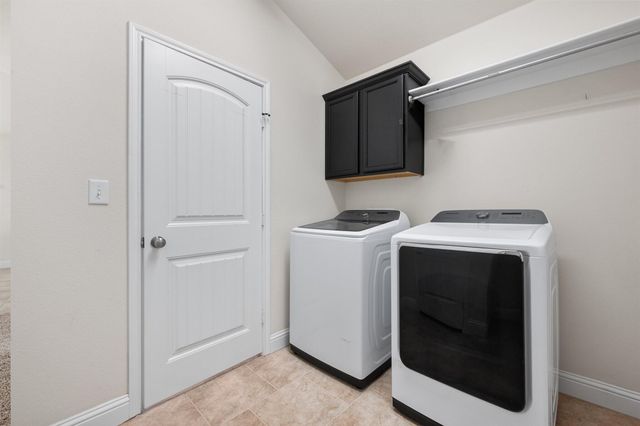 10119 Valencia Avenue, Lubbock, TX 79424