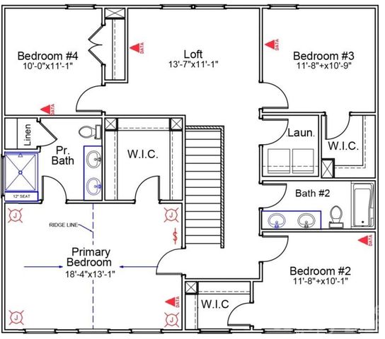 1231 Bansal Drive 185, Charlotte, NC 28215
