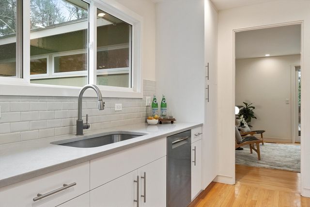 875 Old Rd To 9 Acre Cor, Concord, MA 01742