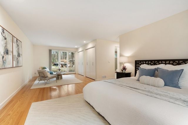 875 Old Rd To 9 Acre Cor, Concord, MA 01742