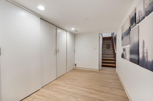 875 Old Rd To 9 Acre Cor, Concord, MA 01742