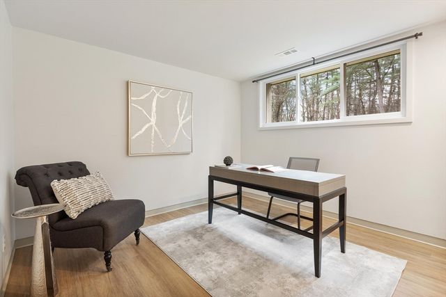 875 Old Rd To 9 Acre Cor, Concord, MA 01742