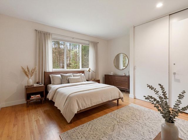 875 Old Rd To 9 Acre Cor, Concord, MA 01742