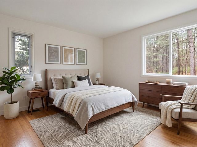 875 Old Rd To 9 Acre Cor, Concord, MA 01742