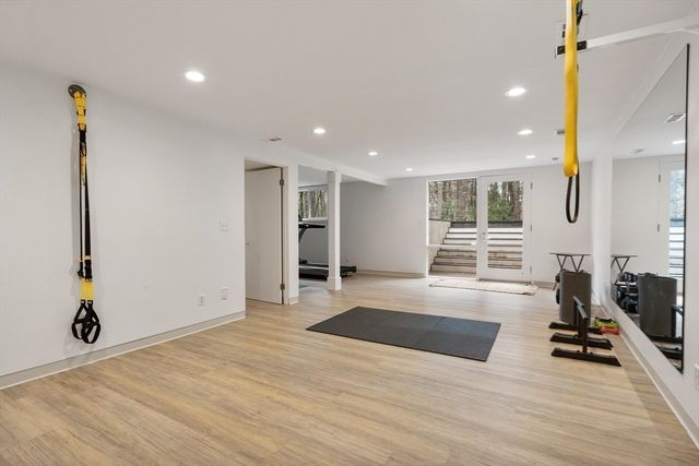 875 Old Rd To 9 Acre Cor, Concord, MA 01742