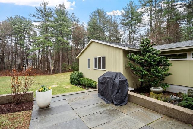 875 Old Rd To 9 Acre Cor, Concord, MA 01742