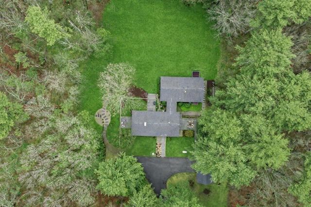 875 Old Rd To 9 Acre Cor, Concord, MA 01742