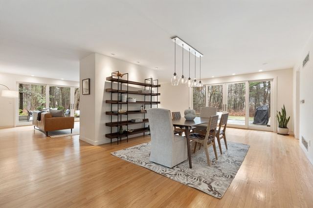 875 Old Rd To 9 Acre Cor, Concord, MA 01742