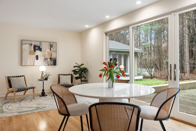 875 Old Rd To 9 Acre Cor, Concord, MA 01742