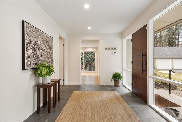 875 Old Rd To 9 Acre Cor, Concord, MA 01742