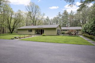 875 Old Rd To 9 Acre Cor, Concord, MA 01742