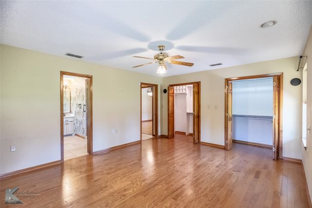 326 Country Place S, Abilene, TX 79606