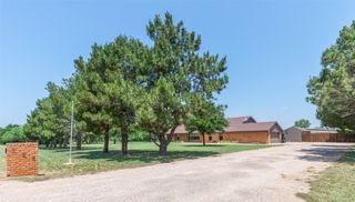 326 Country Place S, Abilene, TX 79606