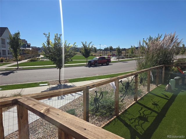 2919 E 103rd Drive, Thornton, CO 80229