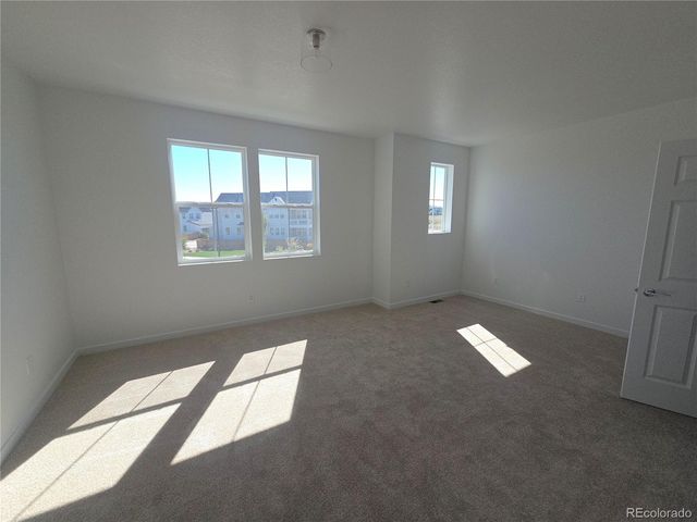 2919 E 103rd Drive, Thornton, CO 80229