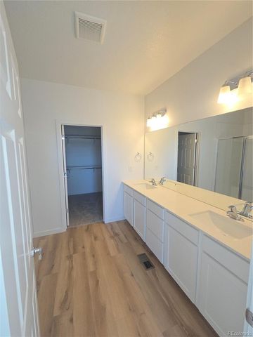 2919 E 103rd Drive, Thornton, CO 80229
