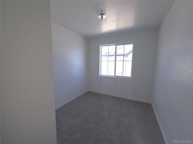2919 E 103rd Drive, Thornton, CO 80229