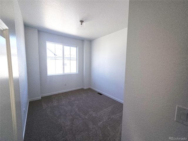 2919 E 103rd Drive, Thornton, CO 80229