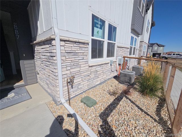 2919 E 103rd Drive, Thornton, CO 80229