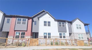 2919 E 103rd Drive, Thornton, CO 80229