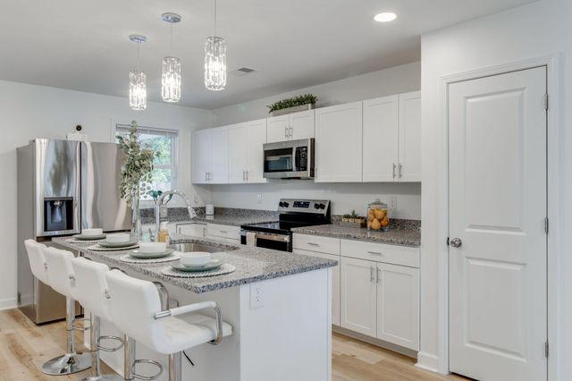 23 Walker Avenue, Sumter, SC 29150