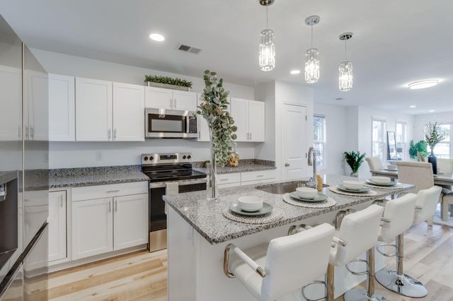 23 Walker Avenue, Sumter, SC 29150