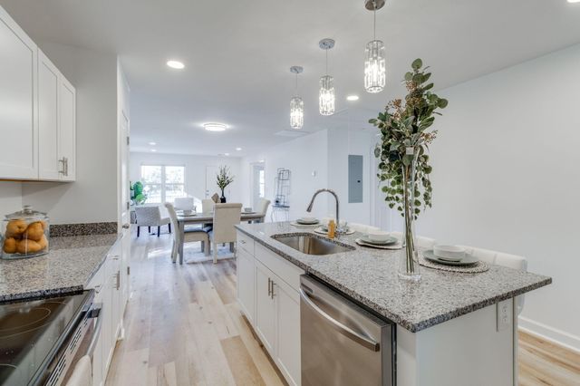 23 Walker Avenue, Sumter, SC 29150