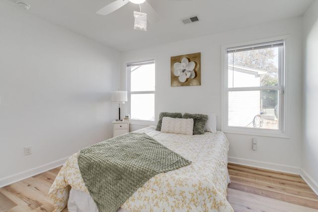 23 Walker Avenue, Sumter, SC 29150