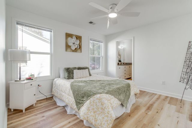 23 Walker Avenue, Sumter, SC 29150