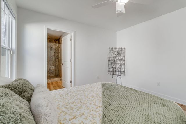 23 Walker Avenue, Sumter, SC 29150