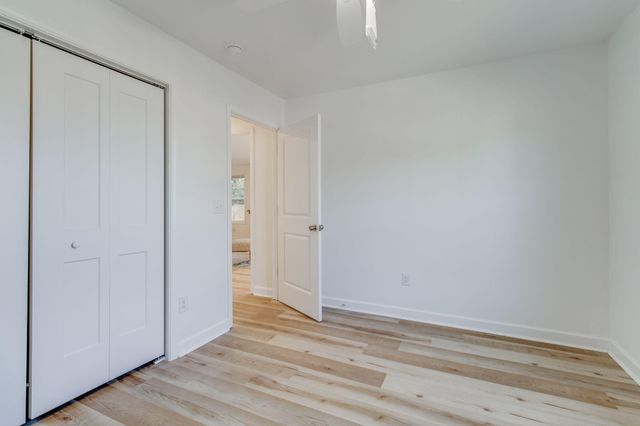 23 Walker Avenue, Sumter, SC 29150
