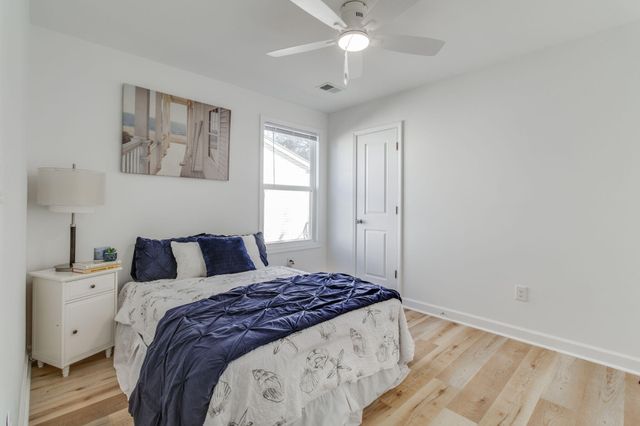 23 Walker Avenue, Sumter, SC 29150