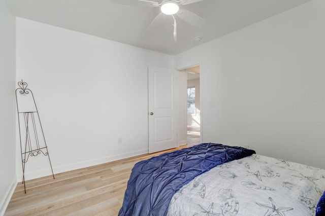 23 Walker Avenue, Sumter, SC 29150
