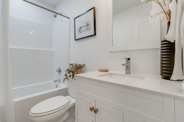 23 Walker Avenue, Sumter, SC 29150