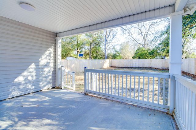 23 Walker Avenue, Sumter, SC 29150