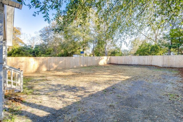 23 Walker Avenue, Sumter, SC 29150