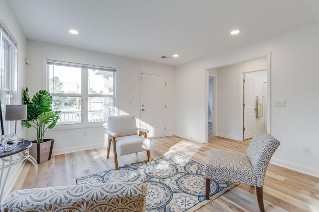 23 Walker Avenue, Sumter, SC 29150