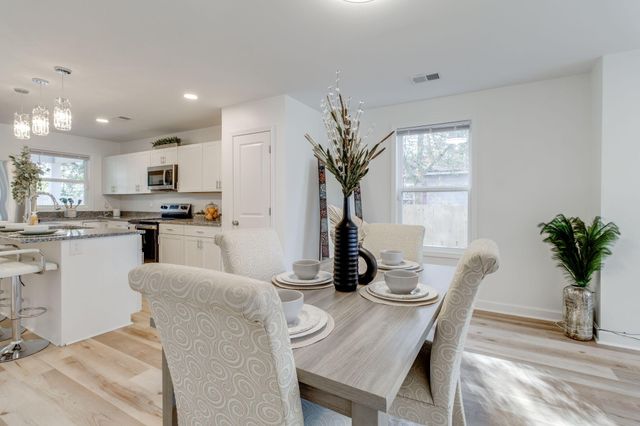 23 Walker Avenue, Sumter, SC 29150