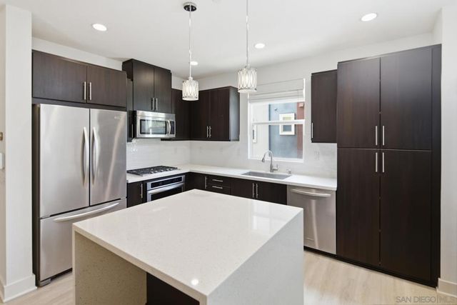 7830 Inception Way, San Diego, CA 92108