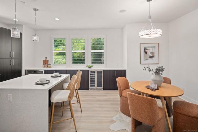 7830 Inception Way, San Diego, CA 92108