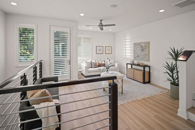 7830 Inception Way, San Diego, CA 92108