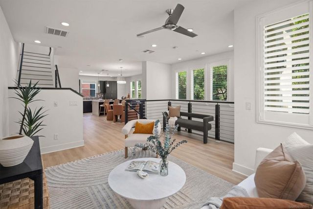 7830 Inception Way, San Diego, CA 92108