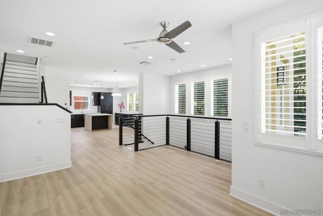 7830 Inception Way, San Diego, CA 92108