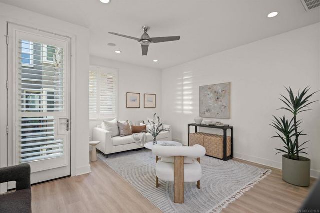 7830 Inception Way, San Diego, CA 92108