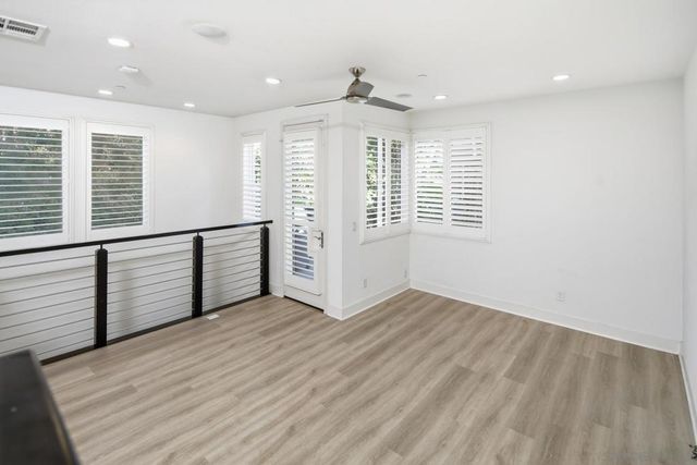 7830 Inception Way, San Diego, CA 92108