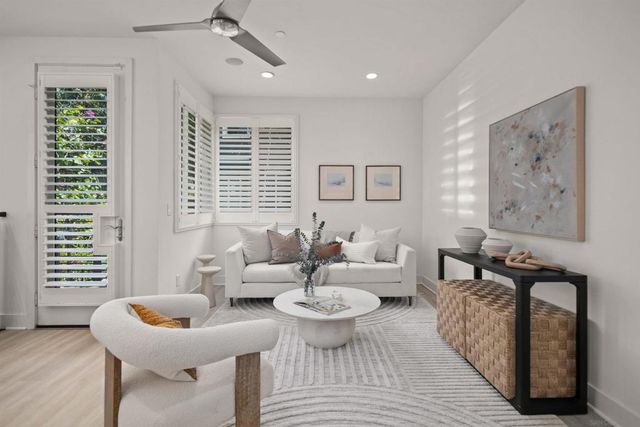 7830 Inception Way, San Diego, CA 92108