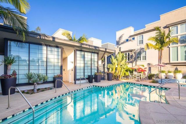 7830 Inception Way, San Diego, CA 92108