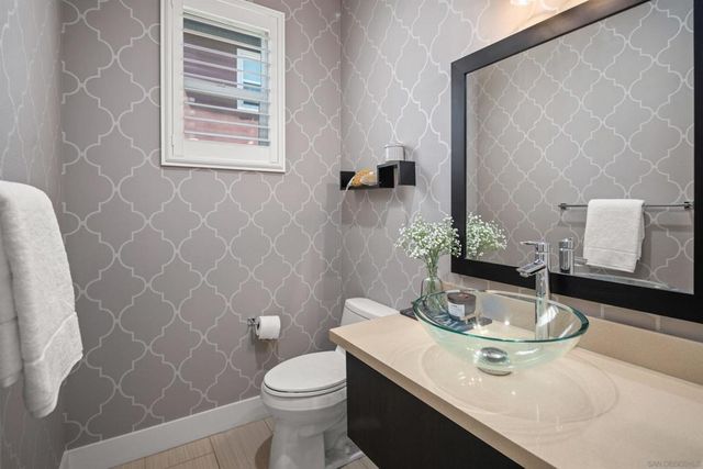 7830 Inception Way, San Diego, CA 92108