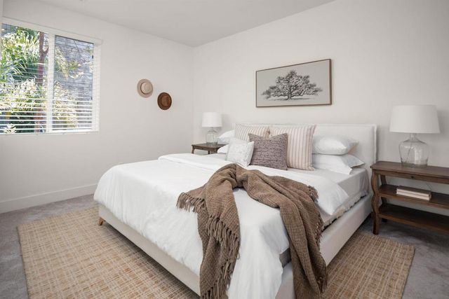 7830 Inception Way, San Diego, CA 92108